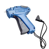 Przybory szkolne - Zapinarka MTX-F (cienka igła) - miniaturka - grafika 1