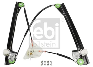 Podnośnik szyby Febi Bilstein 176300 - Akcesoria motoryzacyjne - miniaturka - grafika 1