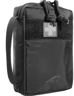 Apteczki i materiały opatrunkowe - Apteczka Tasmanian Tiger First Aid Basic Black (7317.040) - miniaturka - grafika 1