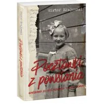 Edipresse Polska Pocztówki z powstania - WIKTOR KRAJEWSKI - Historia Polski - miniaturka - grafika 2