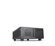 Obudowy komputerowe - Thermaltake Core, czarny CA-1F4-00D1NN-00 - miniaturka - grafika 1