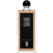 Wody i perfumy unisex - Serge Lutens Santal Majuscule woda perfumowana 100ml - miniaturka - grafika 1