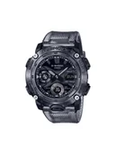 Zegarki męskie - G-Shock GA-2000SKE-8AER - miniaturka - grafika 1