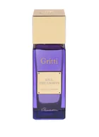 Wody i perfumy damskie - Gritti Kill The Lights - miniaturka - grafika 1