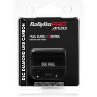 Akcesoria i części do maszynek do golenia - BaByliss PRO Blades Fade głowica wymienna 1 szt. - miniaturka - grafika 1