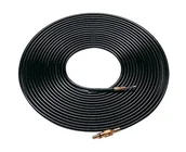 Akcesoria do myjek - Zestaw do czyszczenia rur Stihl 49105008000 - miniaturka - grafika 1