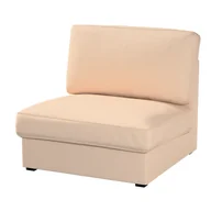 Pokrowce na meble - Pokrowiec na fotel Kivik nierozkładany - miniaturka - grafika 1