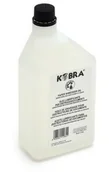 Niszczarki - materiały eksploatacyjne - Olej do niszczarek Kobra 1000ml - miniaturka - grafika 1