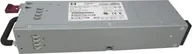 Zasilacze do serwerów - Zasilacz serwerowy HP Zasilacz HP, Moc 250W, 12V - 519842-001 - miniaturka - grafika 1