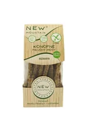 Zdrowa żywność - New Mountain Konopne paluchy mocy rozmaryn 200g b/g - miniaturka - grafika 1