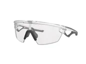 Okulary przeciwsłoneczne - Okulary przeciwsłoneczne Oakley Sphaera OO9403 940307 - miniaturka - grafika 1