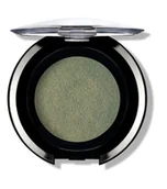 Cienie do powiek - Affect, Colour Attack, cień perłowy P-0003, 2,5 g - miniaturka - grafika 1