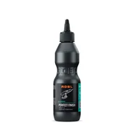 Kosmetyki samochodowe - ADBL Roller Perfect Finish 0,2L - pasta polerska wykończeniowa - miniaturka - grafika 1