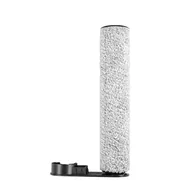 Akcesoria do odkurzaczy - Eureka GX5 Pro Zestaw do odkurzania cieczy stałych wałek szczotkowy (1 szt.) - miniaturka - grafika 1