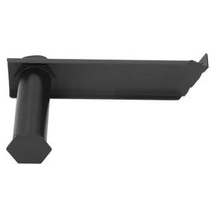 Stojak na filament, stojak na filament do drukarek 3D, uchwyt na szpulę, uchwyt na szpulę Ender 3, stojak na materiały eksploatacyjne, akcesoria do drukarek 3D - Filamenty i akcesoria do drukarek 3D - miniaturka - grafika 1