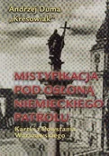 Pamiętniki, dzienniki, listy - MISTYFIKACJE POD OSL - miniaturka - grafika 1