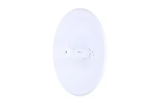 Ubiquiti 5GHz PowerBeam ac Gen2 25dbi, 5 Pack PBE-5AC-Gen2-5 - Anteny Wi Fi - miniaturka - grafika 2