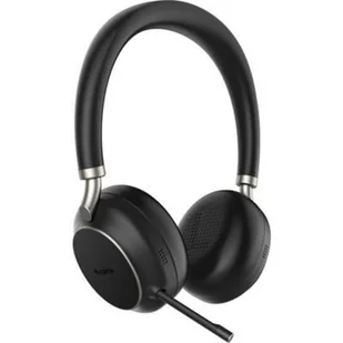 Yealink Bluetooth Headset - BH76 - Słuchawki - miniaturka - grafika 1
