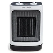 Ogrzewanie przenośne - GÖTZE & JENSEN Grzejnik GÖTZE & JENSEN FH400 - miniaturka - grafika 1