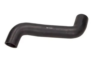 PRZEWÓD TURBOSPRĘŻARKI VW POLO/LUPO 99-05 /FABIA 03-07 1,4TD - Układ zasilania - akcesoria - miniaturka - grafika 1