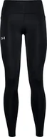 Spodnie sportowe damskie - Legginsy damskie Under Armour   L - miniaturka - grafika 1
