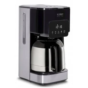 Ekspres do kawy Caso Coffee Taste & Style Thermo 1847 - Ekspresy do kawy - miniaturka - grafika 1