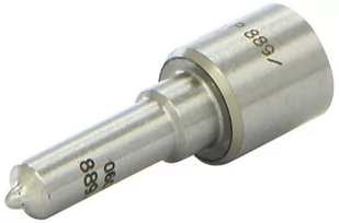 BOSCH Końcówka wtrysku 0 433 171 594 - Wtryskiwacze - miniaturka - grafika 1