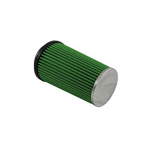 Green Filter B12.70 uniwersalny filtr cylindryczny