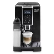 DeLonghi Dinamica ECAM 350.55.B