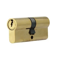 Zamki i wkładki - Wkładka 31 x 46 DMO M1 - miniaturka - grafika 1