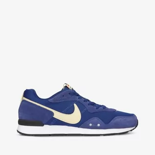 Buty sportowe męskie - Nike VENTURE RUNNER CK2944-402 - grafika 1