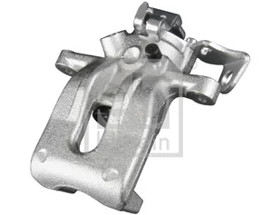 Zacisk hamulcowy FEBI BILSTEIN 179458 7701209868 RENAULT KANGOO 08- PT - Zaciski hamulcowe - miniaturka - grafika 1