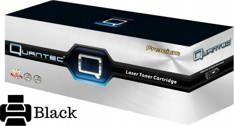 ML Brother TN2590XL Z CHIP Quantec 3K TON-3117