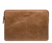 Torby na laptopy - dbramante1928 Skagen Pro - MB Pro(2020)/Air(2020) 13"-Tan (2nd Gen) - miniaturka - grafika 1
