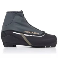 Buty narciarskie - FISCHER XC Touring WS EU 40 - miniaturka - grafika 1