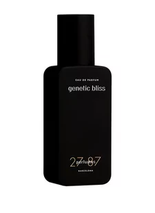 27 87 Perfumes Genetic Bliss - Wody i perfumy damskie - miniaturka - grafika 1