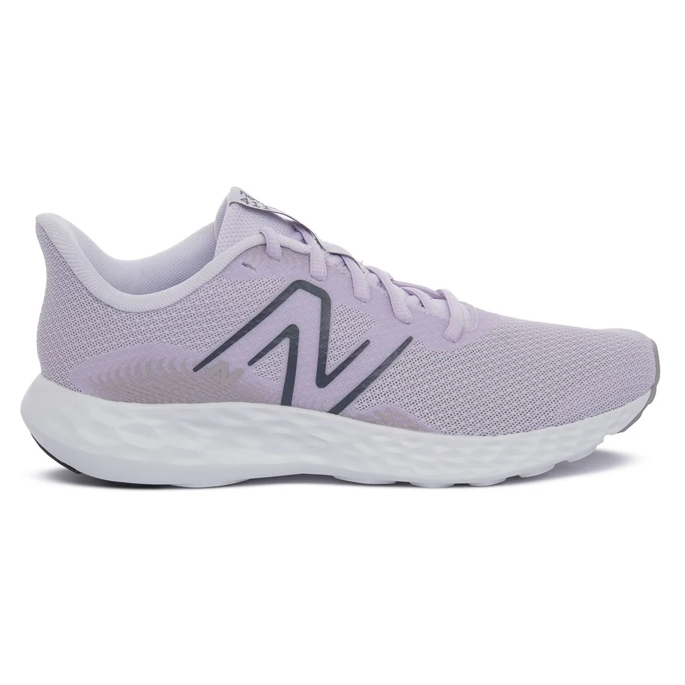 Buty New Balance W4118N2