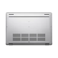 Laptopy - Dell Pro 16 Plus PB16250 16 FHD+ Ultra 7-268V 32GB 512GB FPR SCR FHD BK W11Pro vPro 3YPS - miniaturka - grafika 1