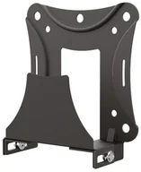 Uchwyty do telewizora - Barkan BM80 Uchwyt ścienny VESA do urządzeń multimedialnych Smart TV Box - miniaturka - grafika 1