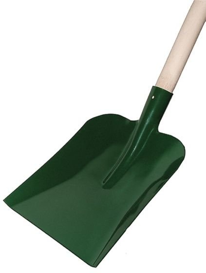 Kard Łopata do węgla 3 O-DY KD264