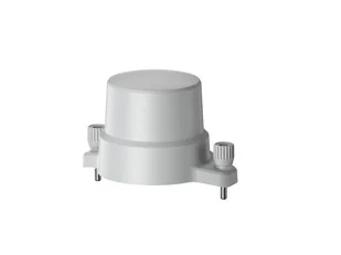 Autel, Evo Max Series Rtk Module - Drony - miniaturka - grafika 1