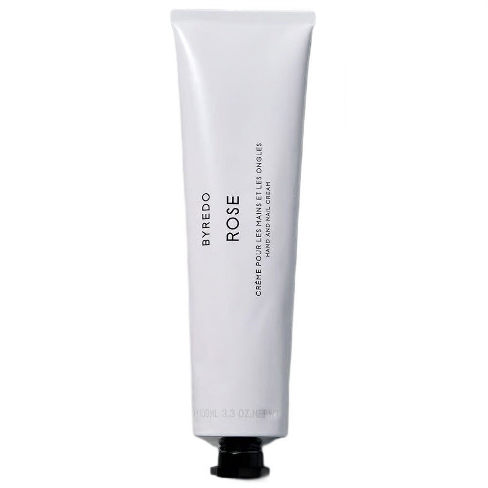 Byredo Rose krem do rąk 100ml