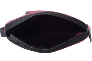 Etui na tablet 10" Amazon Basic Maroon - Torby na laptopy - miniaturka - grafika 5