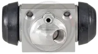 Cylinderki hamulcowe - A.B.S. Cylinderek hamulcowy A.B.S. 63657 4534200218 63657 - miniaturka - grafika 1