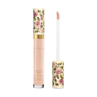 Korektory do twarzy - Gucci Concentré de Beauté Concealer in 12C Luksusowy korektor - miniaturka - grafika 1