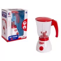 Askato Robot kuchenny na baterie 113616 - Zabawki AGD - miniaturka - grafika 1
