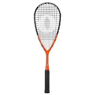 Rakieta Do Squasha Oliver Cross 9.1 - Squash - miniaturka - grafika 1
