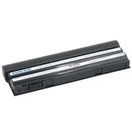 Baterie do laptopów - Bateria Avacom Dell Latitude E5420, E5530, Inspiron 15R, Li-Ion 11,1V 8400mAh 93Wh (NODE-E20H-P28) - miniaturka - grafika 1