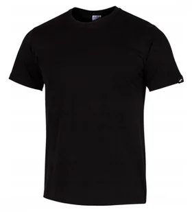Koszulka męska bawełniana sportowa JOMA Desert t-shirt R. 4XL - Koszulki męskie - miniaturka - grafika 1