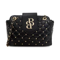 Torebki damskie - Torebka Badura TYL01582 - miniaturka - grafika 1